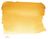 קוביית צבע מים ארטיסט Sennelier S1-252- Yellow Ochre