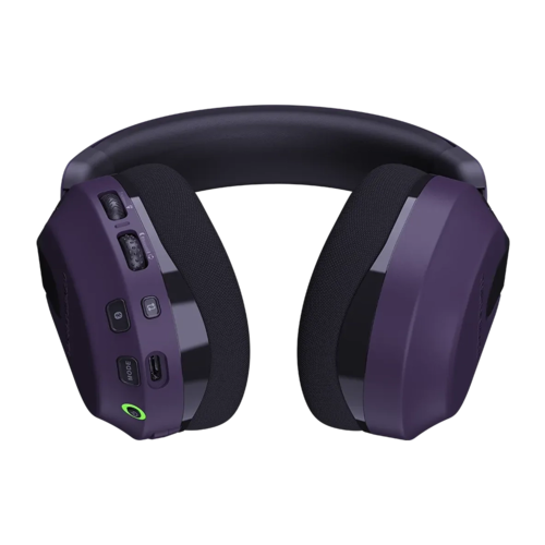 Turtle Beach Stealth 600 XBOX – אוזניות גיימינג