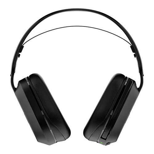 Turtle Beach Stealth 600 XBOX – אוזניות גיימינג