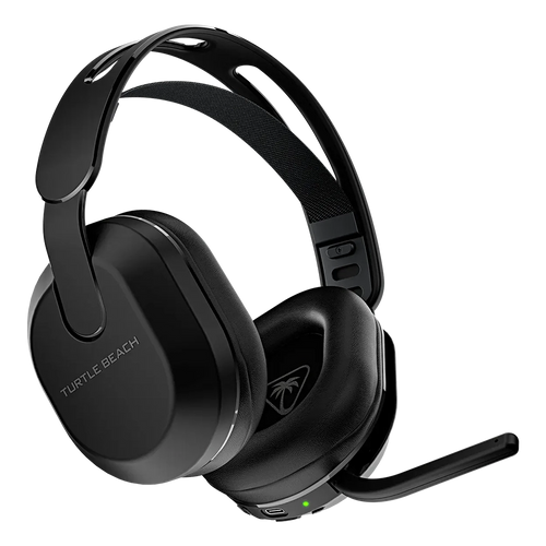 Turtle Beach Stealth 600 XBOX – אוזניות גיימינג