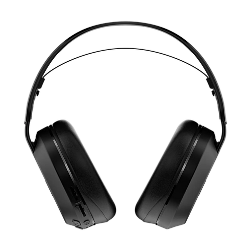 Turtle Beach Stealth 600 XBOX – אוזניות גיימינג