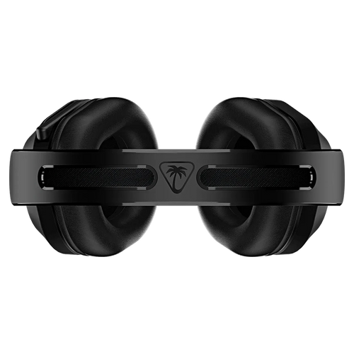 Turtle Beach Stealth 600 XBOX – אוזניות גיימינג