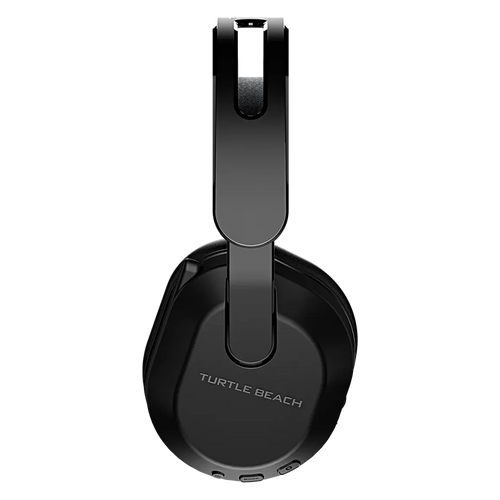 Turtle Beach Stealth 600 XBOX – אוזניות גיימינג