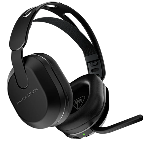 אוזניות אלחוטיות Turtle Beach Stealth 500 PC