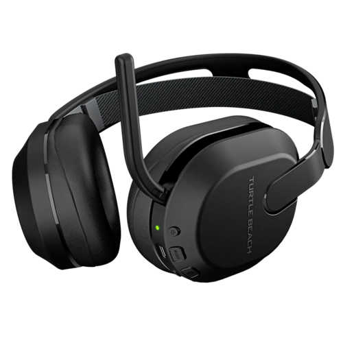 אוזניות אלחוטיות Turtle Beach Stealth 500 PC