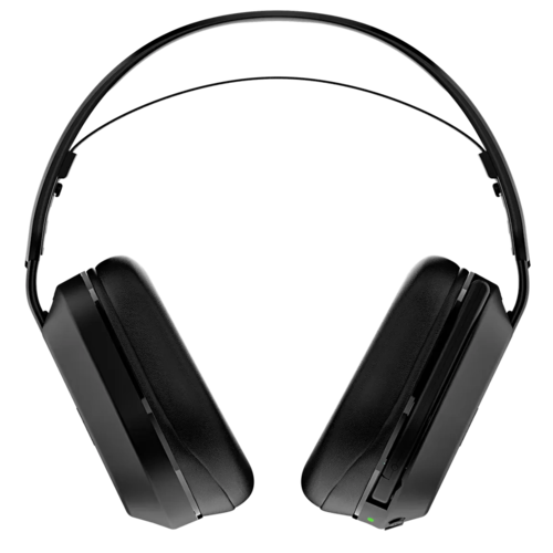 אוזניות אלחוטיות Turtle Beach Stealth 500 PC