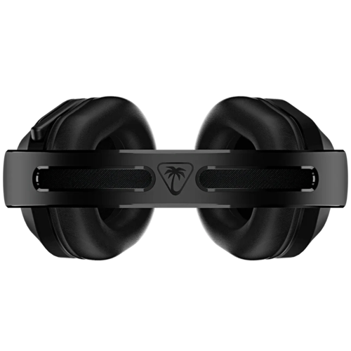 אוזניות אלחוטיות Turtle Beach Stealth 500 PC
