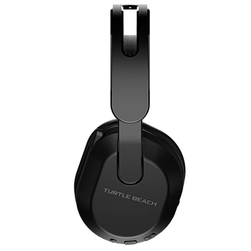 אוזניות אלחוטיות Turtle Beach Stealth 500 PC