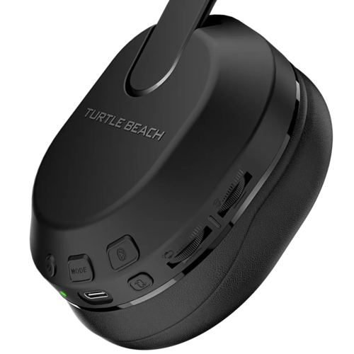 אוזניות אלחוטיות Turtle Beach Stealth 500 PC