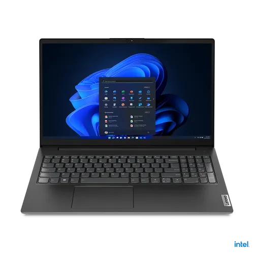מחשב נייד Lenovo V15 IIL