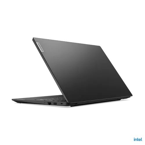 מחשב נייד Lenovo V15 IIL