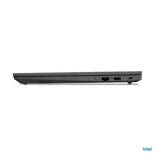מחשב נייד Lenovo V15 IIL