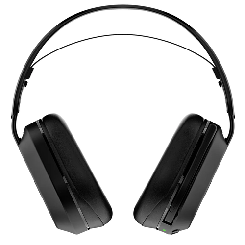 אוזניות גיימינג אלחוטיות Turtle Beach Stealth™ 600 Gen 3 PC