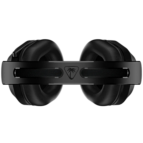 אוזניות גיימינג אלחוטיות Turtle Beach Stealth™ 600 Gen 3 PC