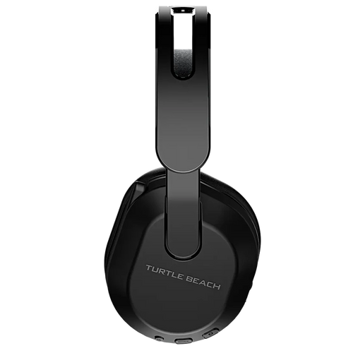 אוזניות גיימינג אלחוטיות Turtle Beach Stealth™ 600 Gen 3 PC