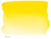 קוביית צבע מים ארטיסט Sennelier S1-501- Lemon Yellow