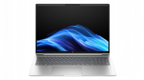 מחשב נייד  HP EliteBook 8 G1i‎ 14