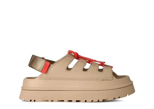 סנדלי האג UGG GoldenGlow Toggle | נשים