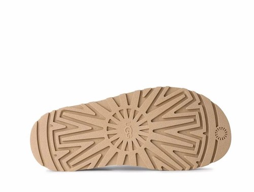 סנדלי האג UGG GoldenGlow Toggle | נשים
