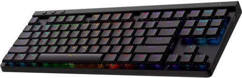 מקלדת Logitech G515 Lightspeed TKL לוגיטק