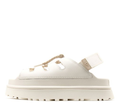 סנדלי האג UGG GoldenGlow Toggle | נשים