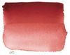 קוביית צבע מים ארטיסט Sennelier S1-689- Alizarin Crimson