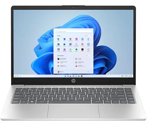 מחשב נייד  HP ProBook 4 G1i 14.0 FD TOUCH