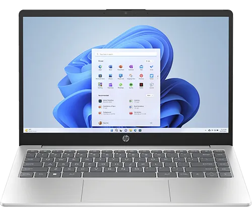 מחשב נייד  HP ProBook 4 G1i 14.0 FD TOUCH