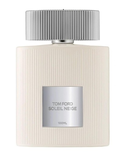 בושם יוניסקס Tom Ford  Soleil Neige EDP 100 ml   