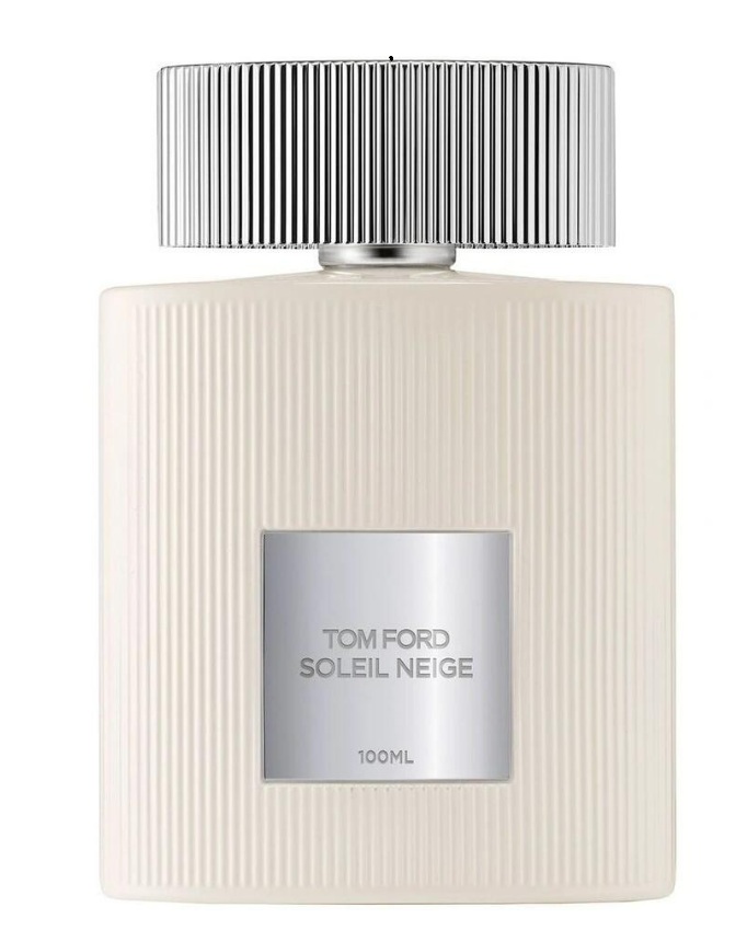 בושם יוניסקס Tom Ford  Soleil Neige EDP 100 ml   