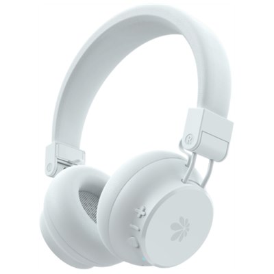 אוזניות Miracase ANC MANC300 Bluetooth