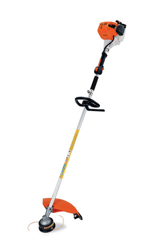 חרמש מוטורי מקצועי 25.4 סמ״ק | 1.3 כ״ס – FS 85 R – STIHL