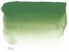 קוביית צבע מים ארטיסט Sennelier S3-815- Chromium Oxide Green