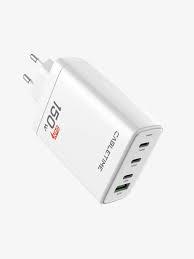   מטען Cable Time - 150W Power Adapter with USB-C