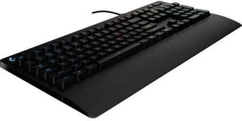 מקלדת Logitech G213 PRODIGY לוגיטק
