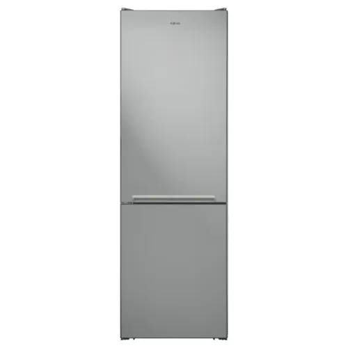 מקרר ‏מקפיא תחתון Fujicom FJ-NF979LXE ‏331 ‏ליטר פוג'יקום