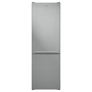 מקרר ‏מקפיא תחתון Fujicom FJ-NF979LXE ‏331 ‏ליטר פוג