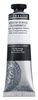 שפורפרת מדיום טרנר שקוף 40 מ"ל  Turner Transparent Medium