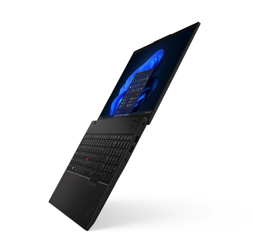 Lenovo ThinkPad L16 Gen 2 / U7 255U / 16GB / 512GB / Win 11 Pro / 21SA002BIV - עודפים לנובו