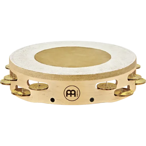  AE-MTAH2B טמבורין עם עור Meinl