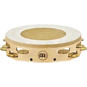 AE-MTAH2B טמבורין עם עור Meinl