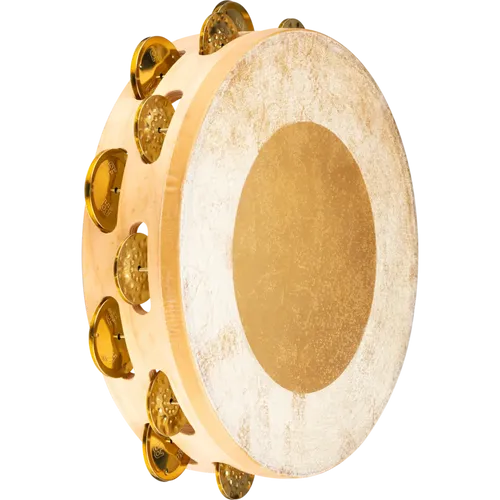 AE-MTAH2BO טמבורין עם עור Meinl