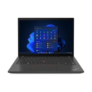 Lenovo ThinkPad P14s Gen 6 (Intel) / U7 255H / 32GB / 512GB / RTX PRO 500 / Win 11 Pro / 21QT000LIV - עודפים לנובו