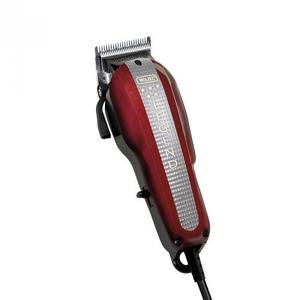 מכונת תספורת Wahl Legend