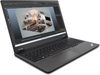 Lenovo ThinkPad P16v Gen 2 (Intel) 21KX001BIV - עודפים