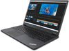Lenovo ThinkPad P16v Gen 2 (Intel) 21KX001BIV - עודפים