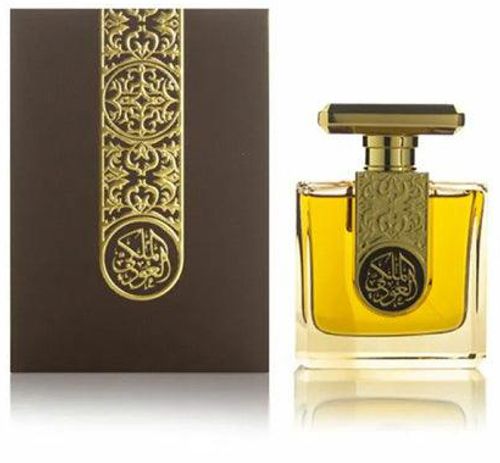 Arabian Oud Royal EDP 80ML
