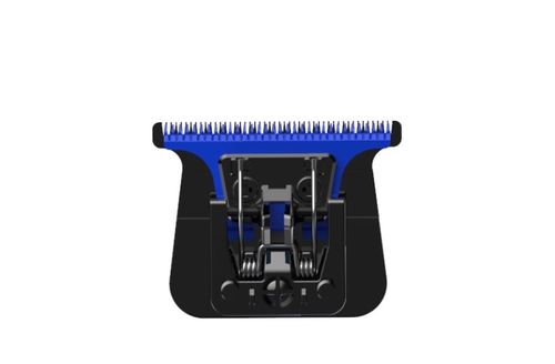 להב Blue Ceramic למכונת פיניש פסיפיק רויאל+ R2