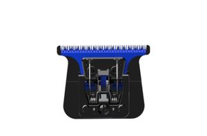 להב Blue Ceramic למכונת פיניש פסיפיק רויאל+ R2