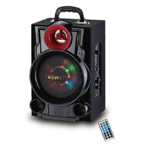 בידורית Bost Master 6.5 CH-243 PL-601